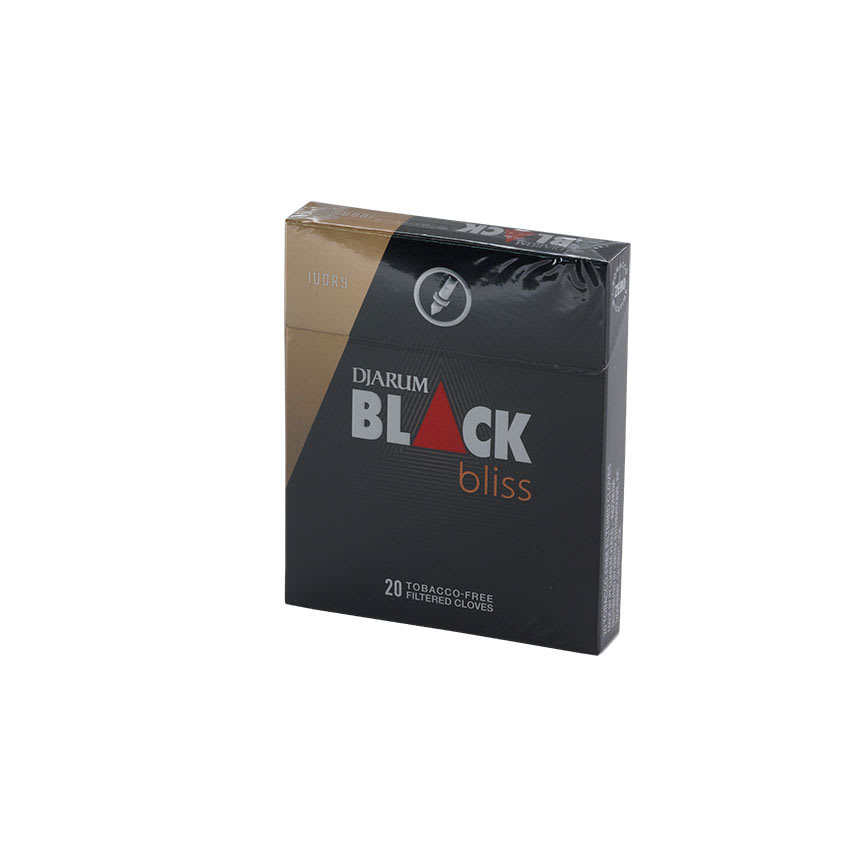 Filtered Herbal Smokes