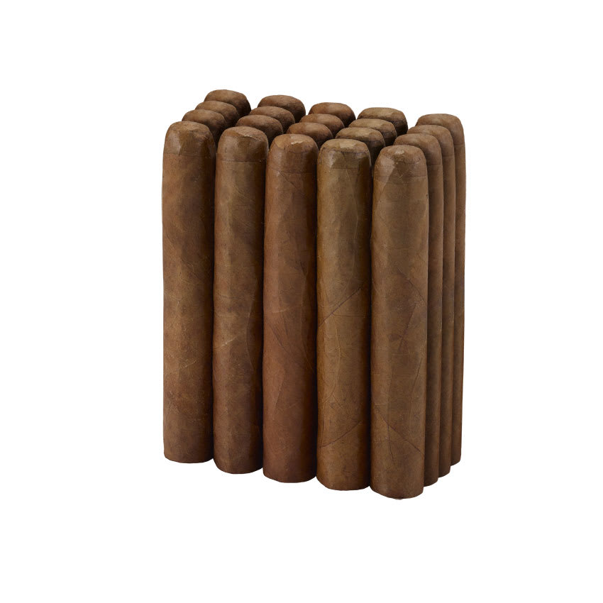 Nicaraguan Factory Selects Gordo Limited