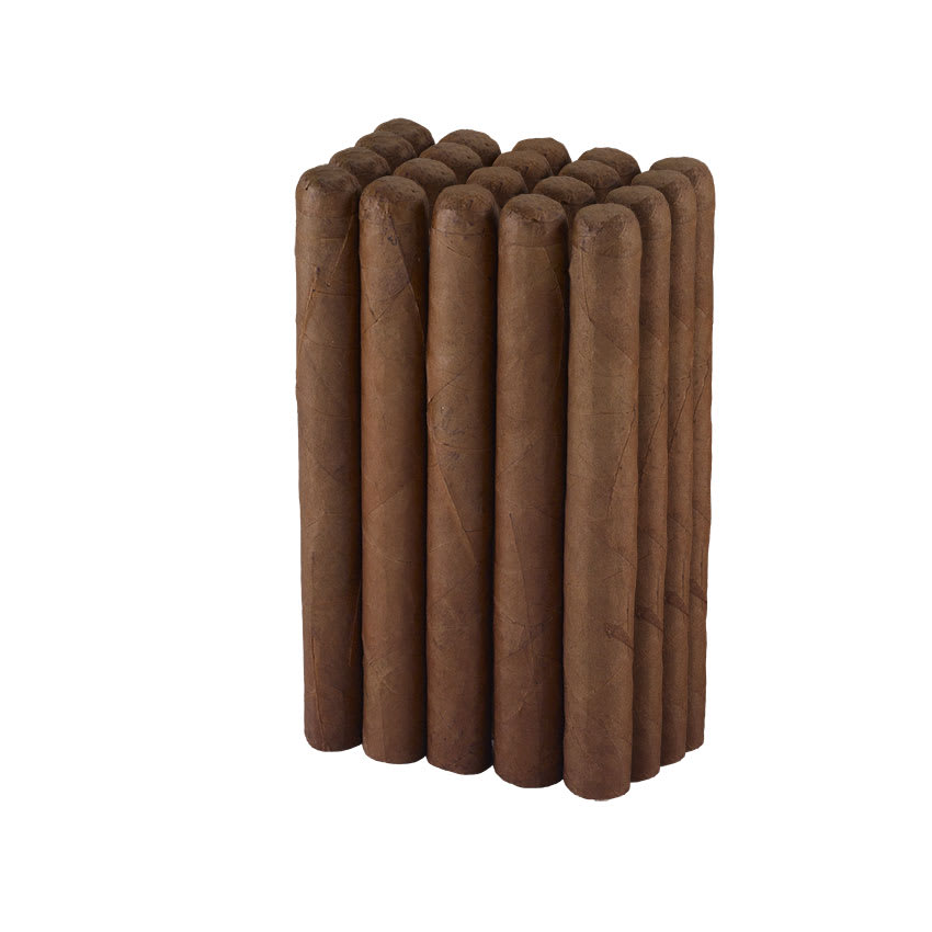 Nicaraguan Factory Selects Churchill