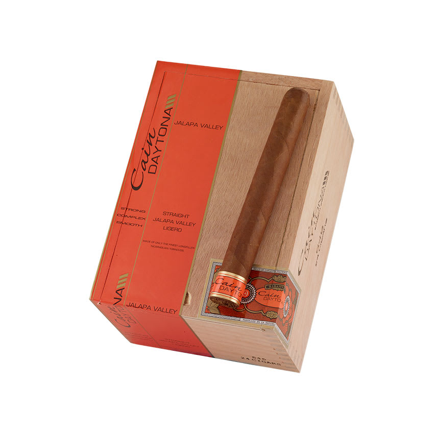 Oliva Cain Daytona Corona