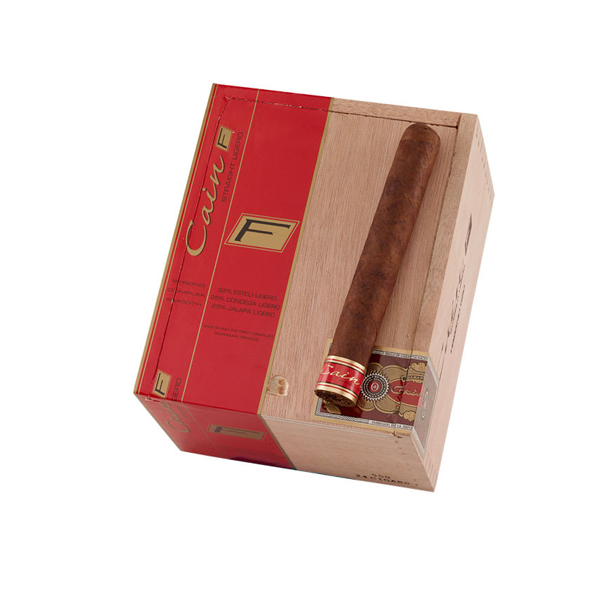 Oliva Cain F 550