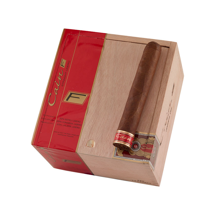 Oliva Cain F 660