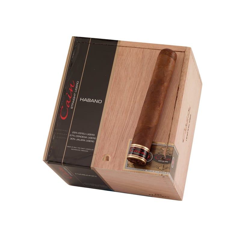 Oliva Cain 660 Habano