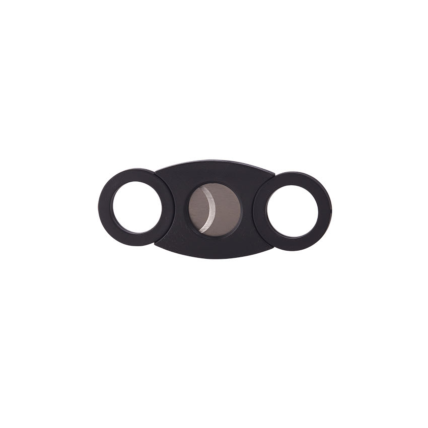 56 Ring Gauge