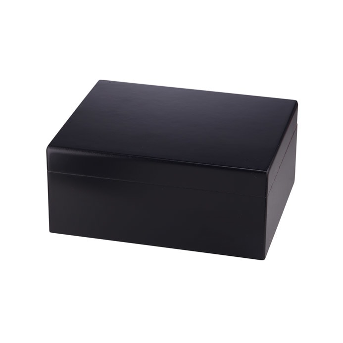 40 Count Standard Humidor