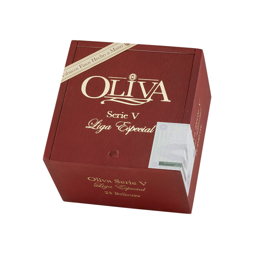 Oliva Serie V Belicoso