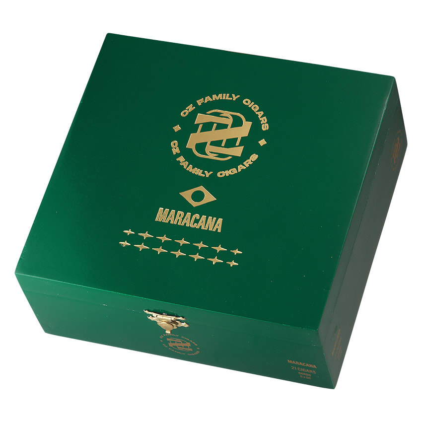 skupics/ozm/CI-OZM-GORN-21-BOX