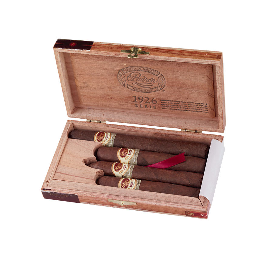 Maduro Aniversario Gift Pack