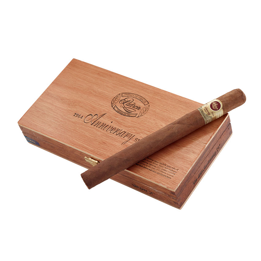 Padron 1964 Anniversary Natural A