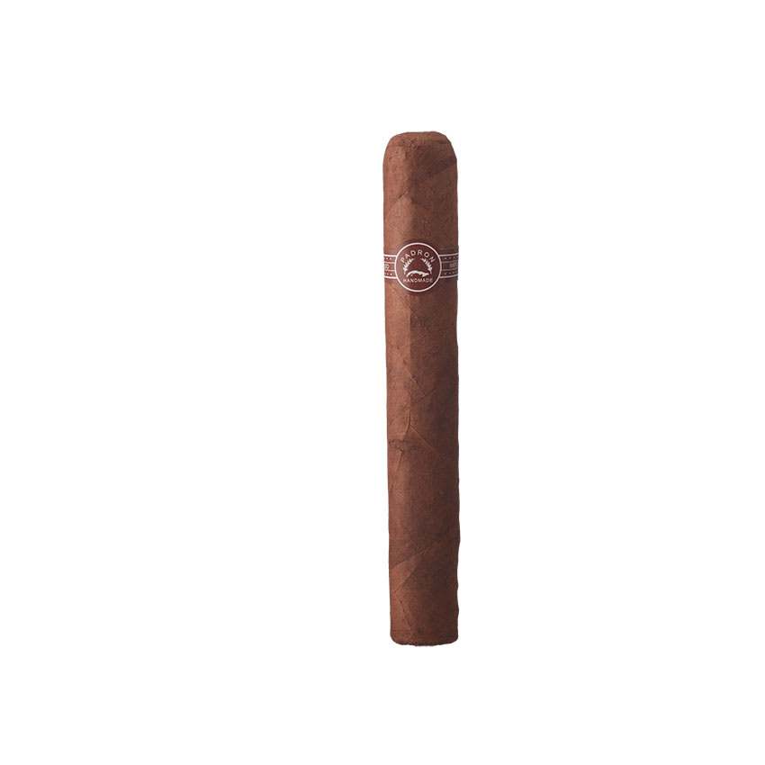 Padron Series 3000 Natural