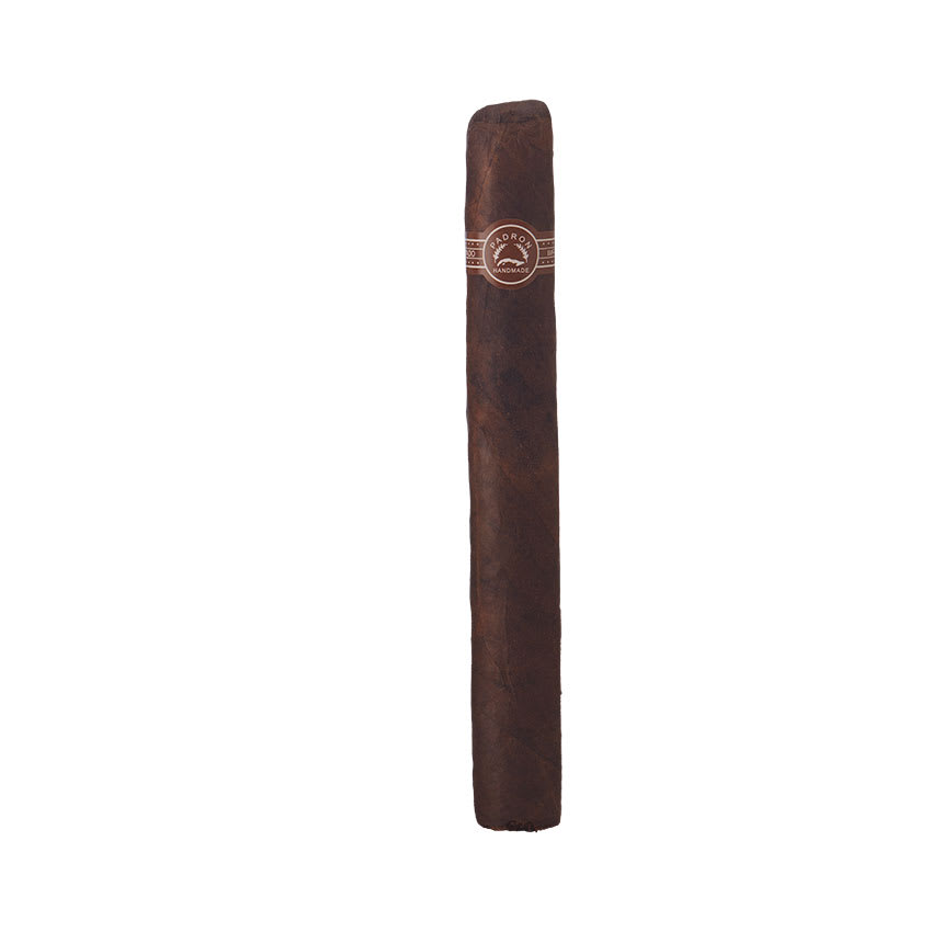 Padron Series 4000 Maduro