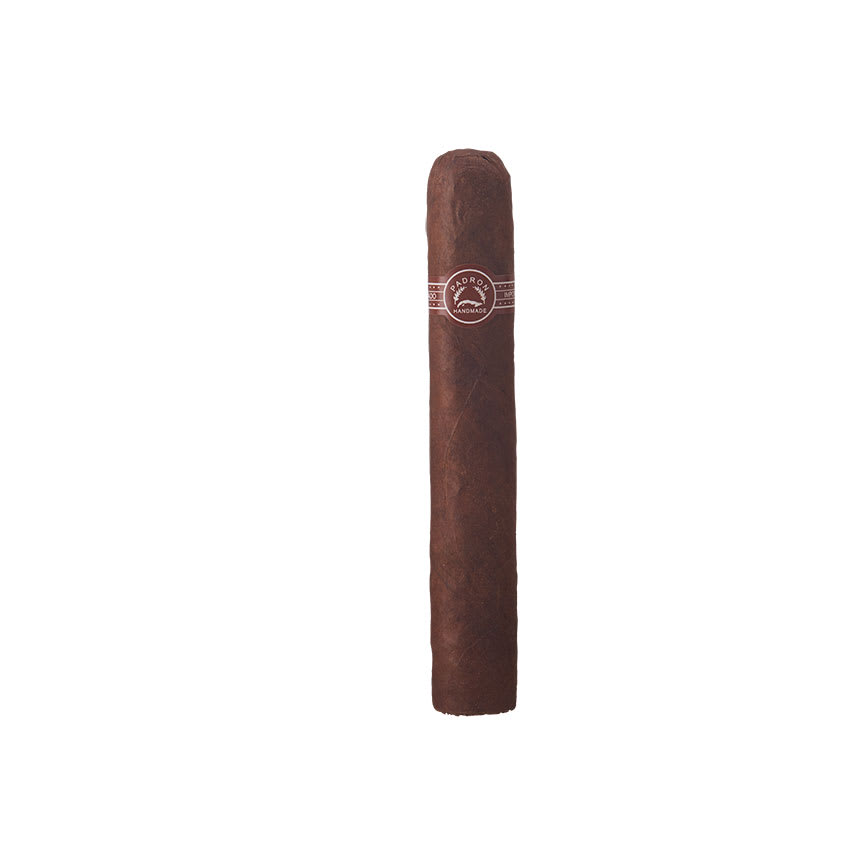 Padron Series 5000 Maduro