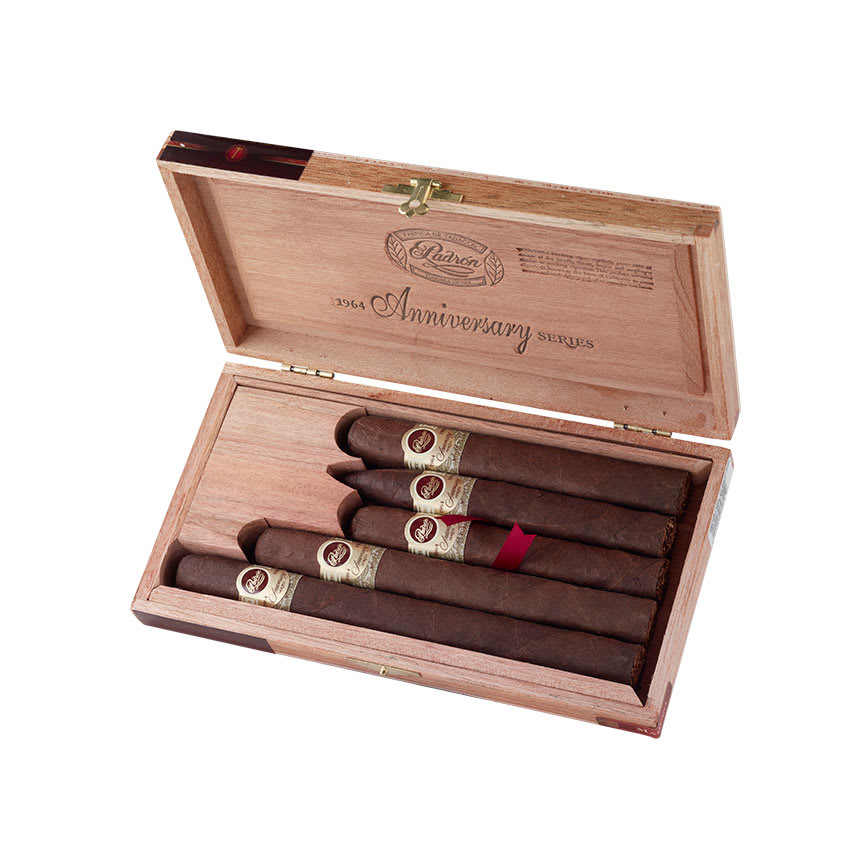 Gift Pack (5)