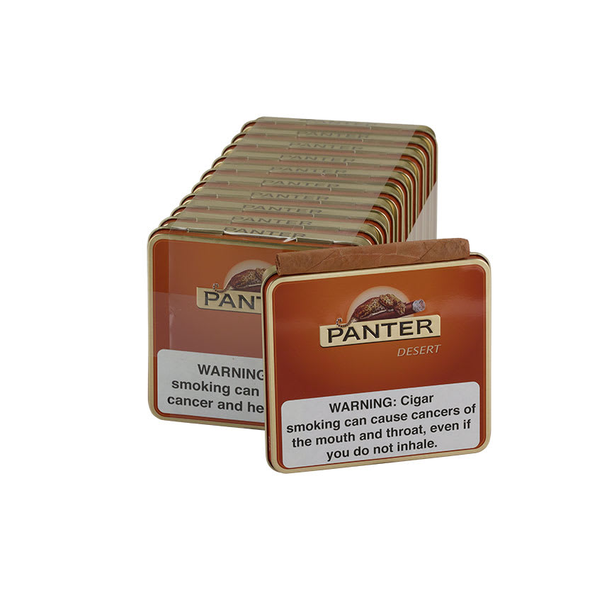 Panter Desert (20)