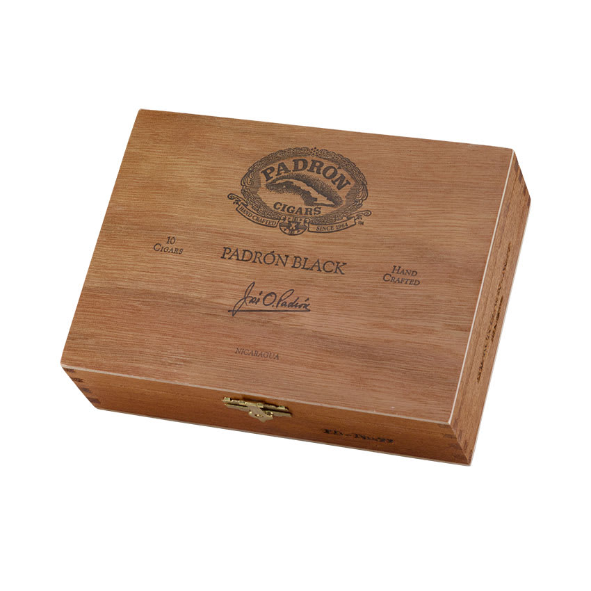 Padron Black PB99 Natural