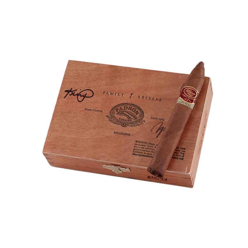 Padron Family Reserve 44 Years