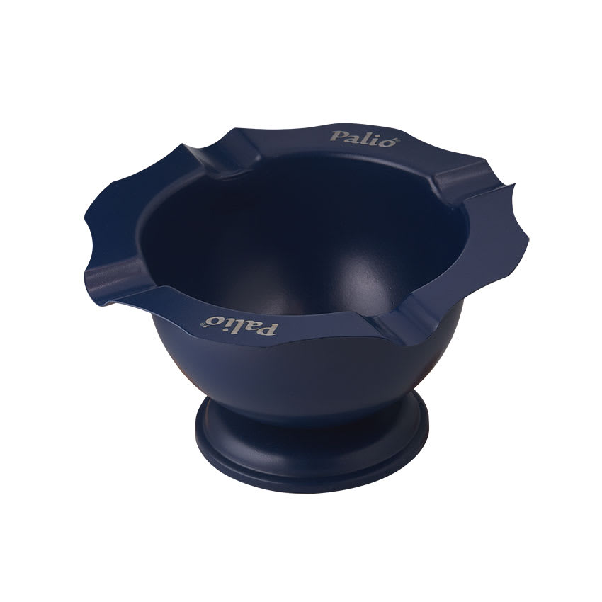 Palio Piccola Ashtray