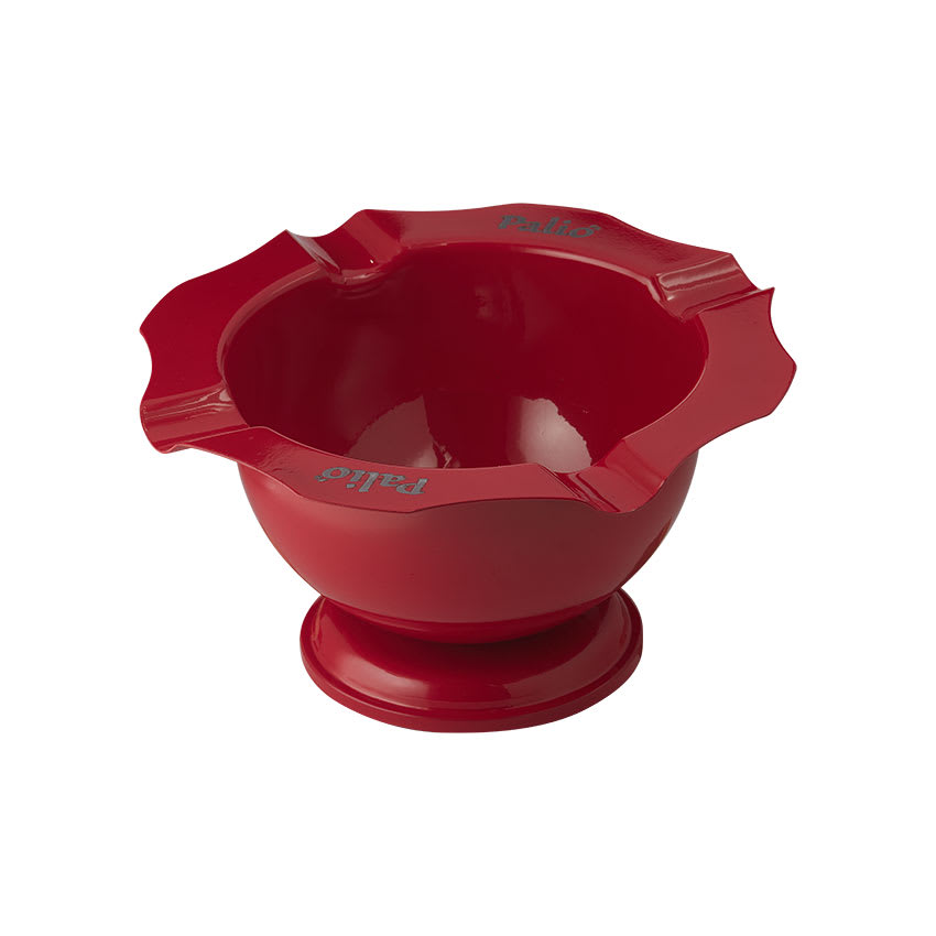 Palio Piccola Ashtray