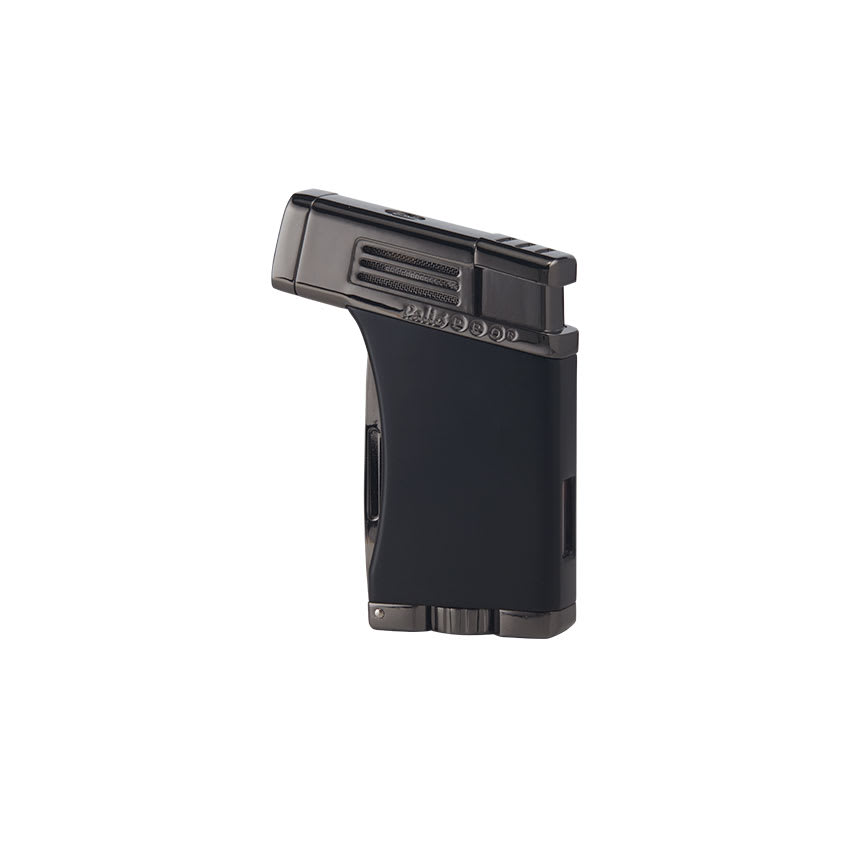 Palio Scorpius Black Lighter