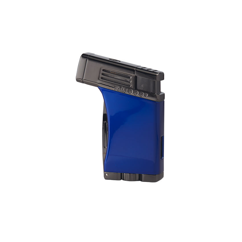 Palio Scorpius Blue Lighter