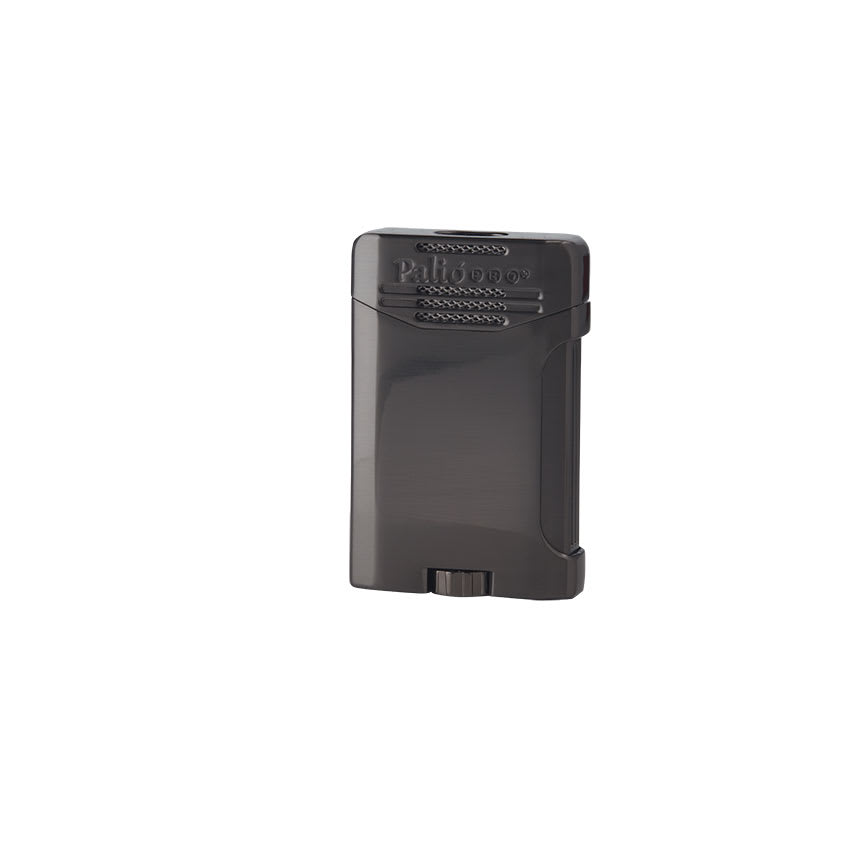 Gunmetal - Palio Antares Lighte