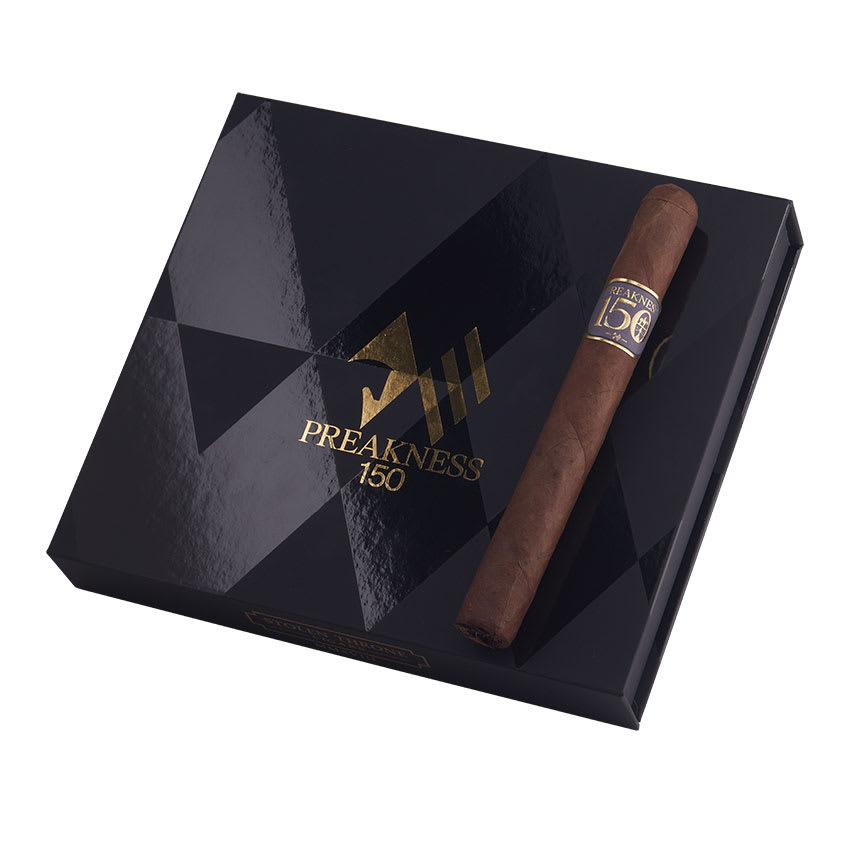 Stolen Throne Preakness 150 Limited Edition Corona