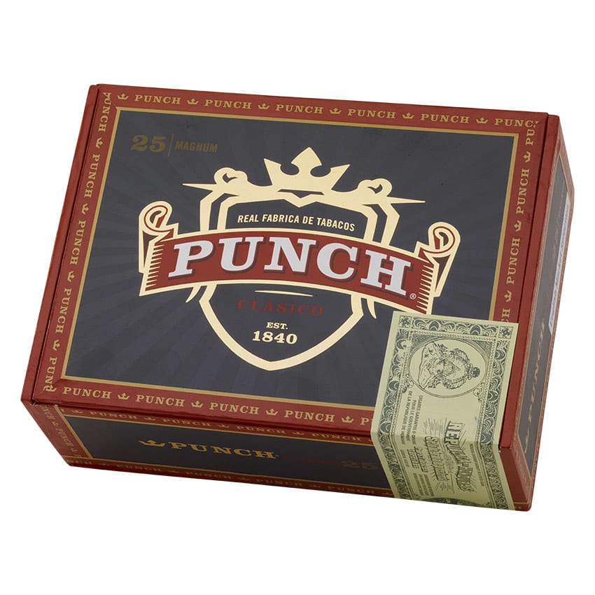 skupics/pun/CI-PUN-MAGN-25-BOX