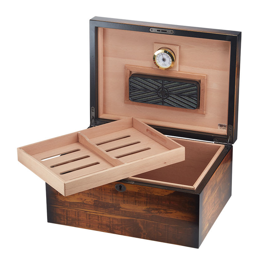 Adirondack Antique Rustic