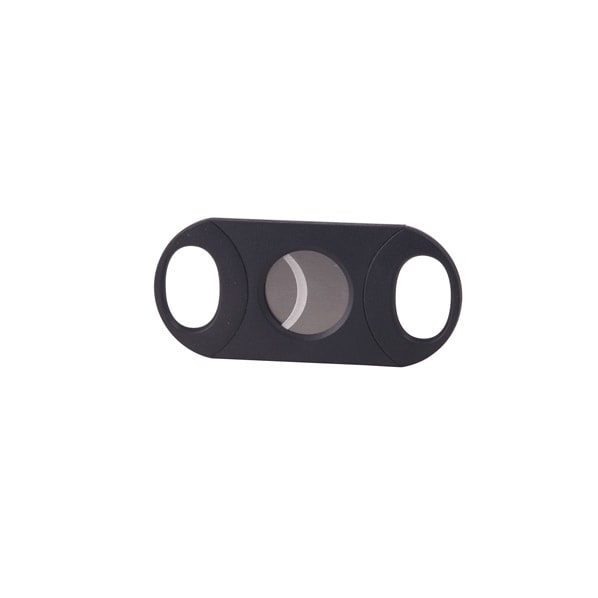 Black - 64 Ring Gauge Cutter