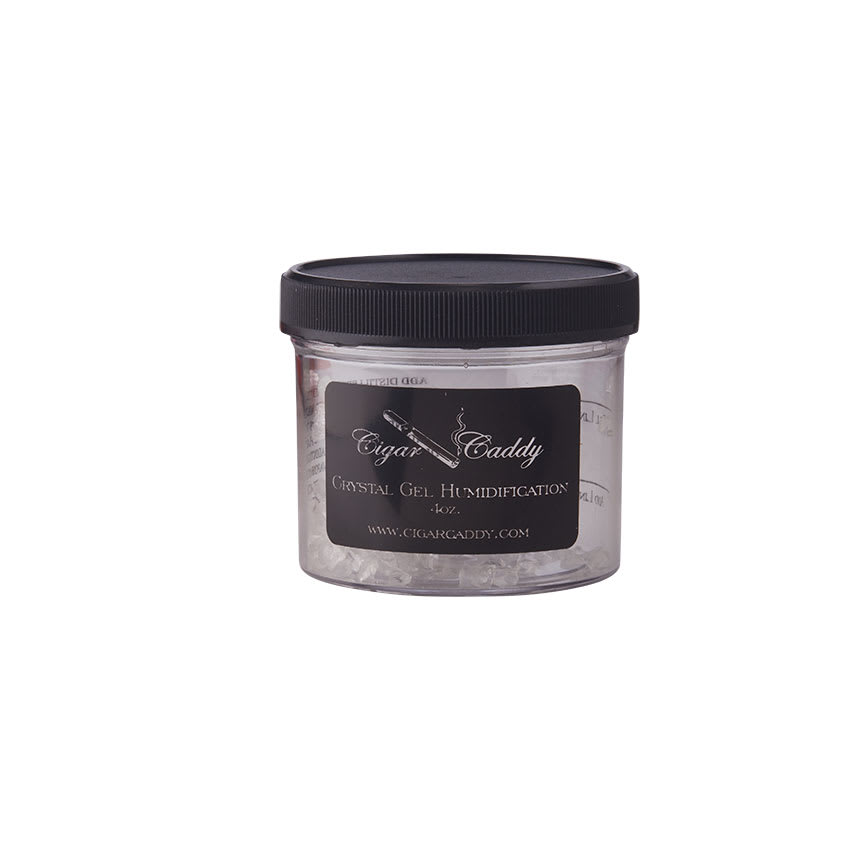 4 Ounce Humidification