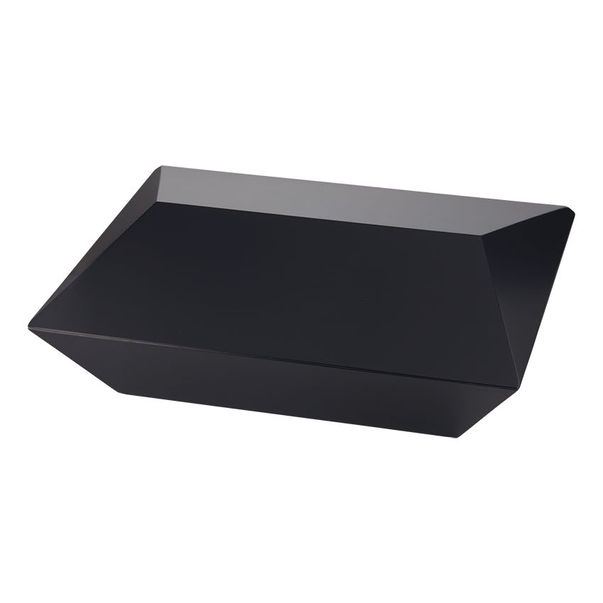 Aria Angular Humidor