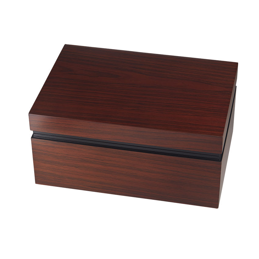 Dane Contemporary Humidor