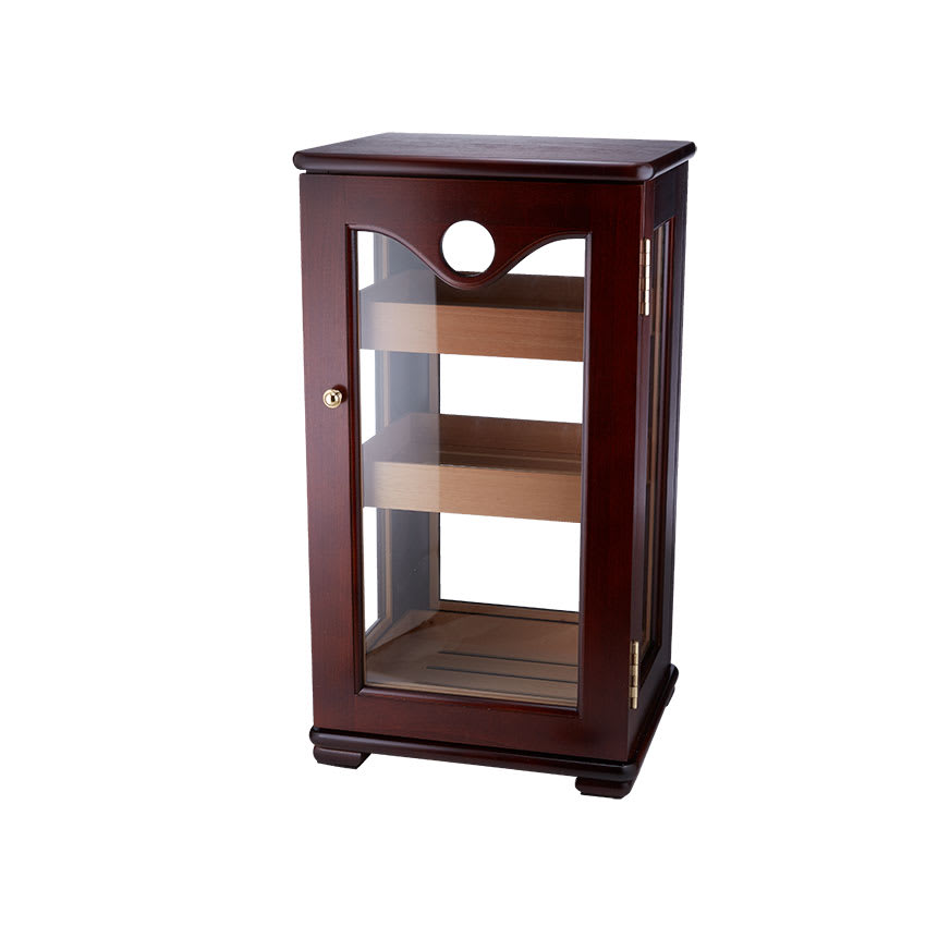 Countertop Display 75 Count Humidor