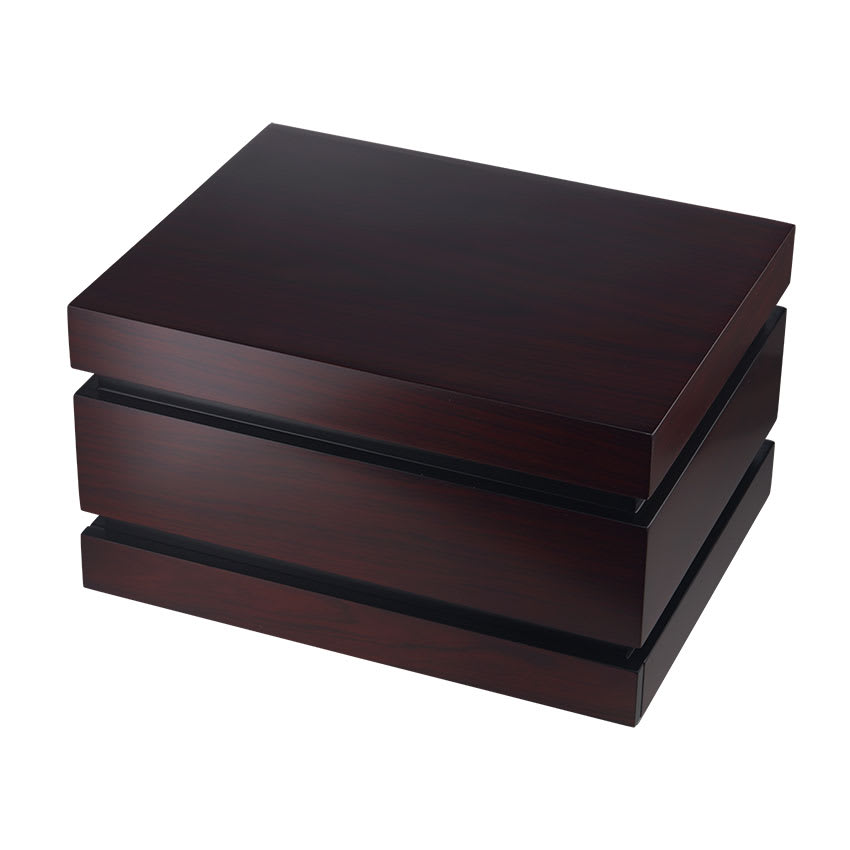 Madison Humidor