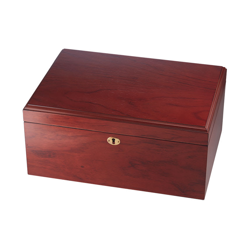 Milano Humidor
