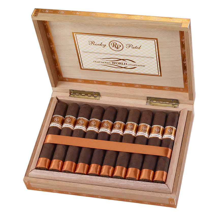smoke world tobacco - Updated July 2026 - 11 Photos - 10041 S Ridgeland Ave, Oak Lawn, Illinois - Shops - Phone Number Smoke World #2 | Long