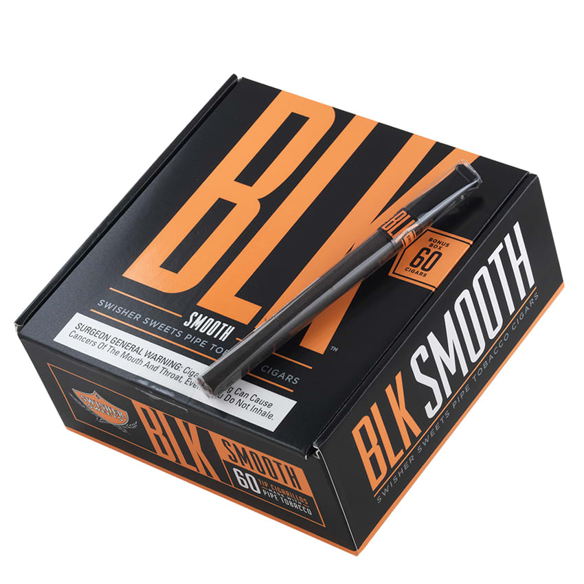 legal age for smoking tobacco What is the new legal sale age for ALL tobacco products in the United States? legal age for smoking tobacco What is the new legal sale age for ALL tobacco products in the United States?