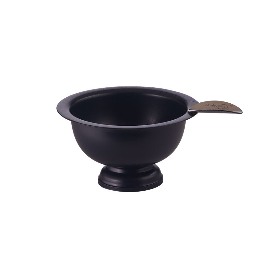 Stinky Jr. Ashtray Blue