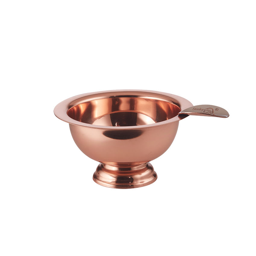 1 Cigar Ashtray
