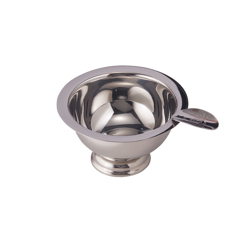1 Cigar Stainless Steel
