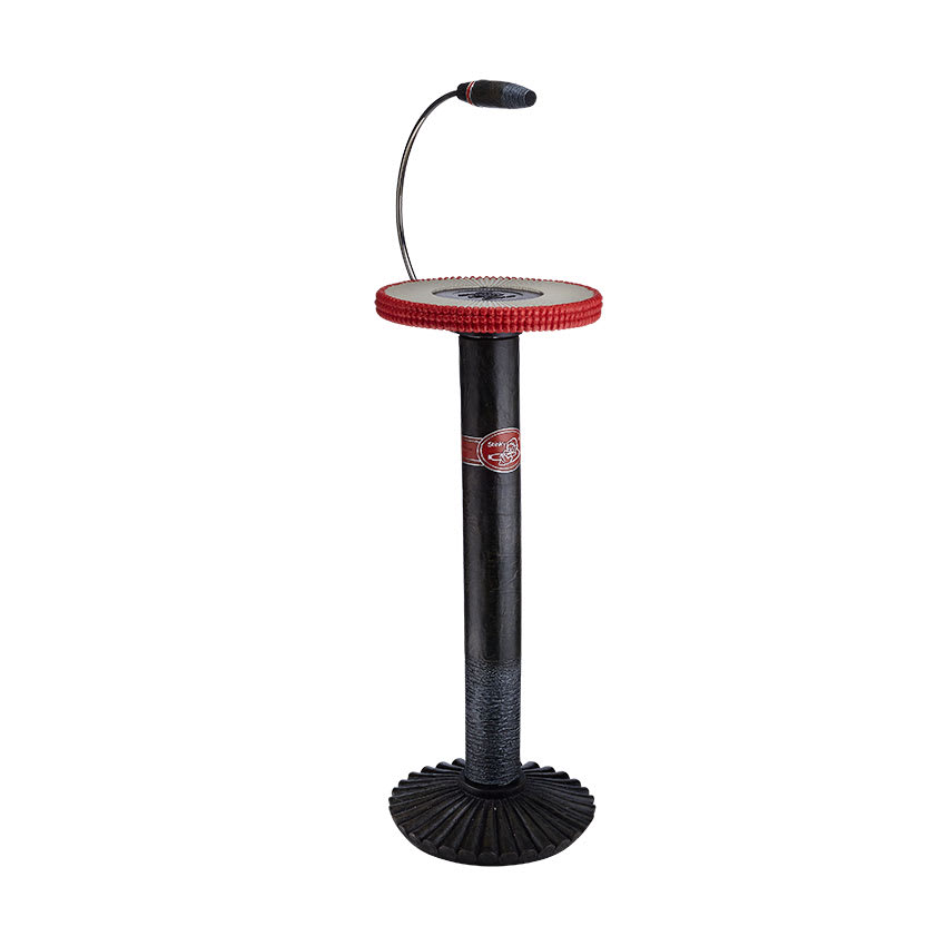Stinky Cigar Floor Stand Only - Cigar Design