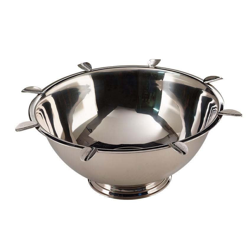 Stinky Herf Edition Ashtray