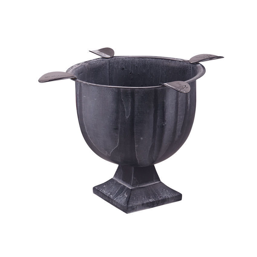 Stinky Old World Acid Washed A