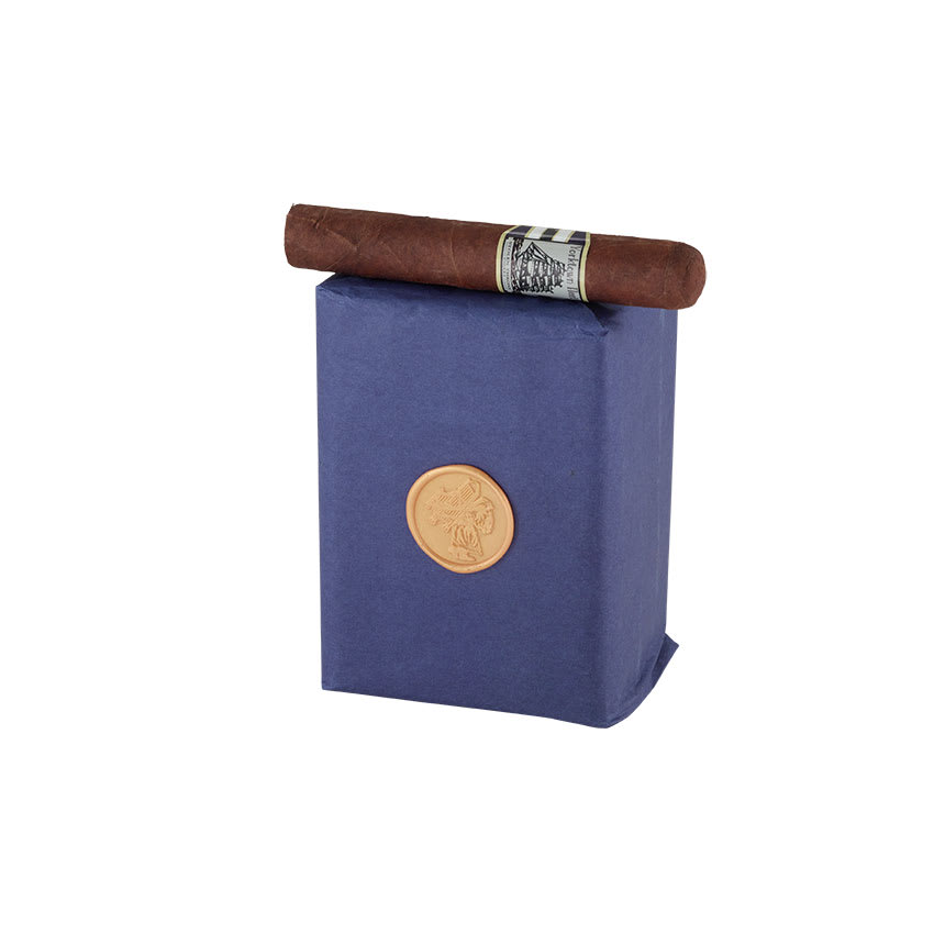 can you advertise tobacco I didn't know it was legal to advertise cigarettes in 2019 USA. GQ Magazine : r/mildlyinteresting can you advertise tobacco I didn't know it was legal to advertise cigarettes in 2019 USA. GQ Magazine : r/mildlyinteresting