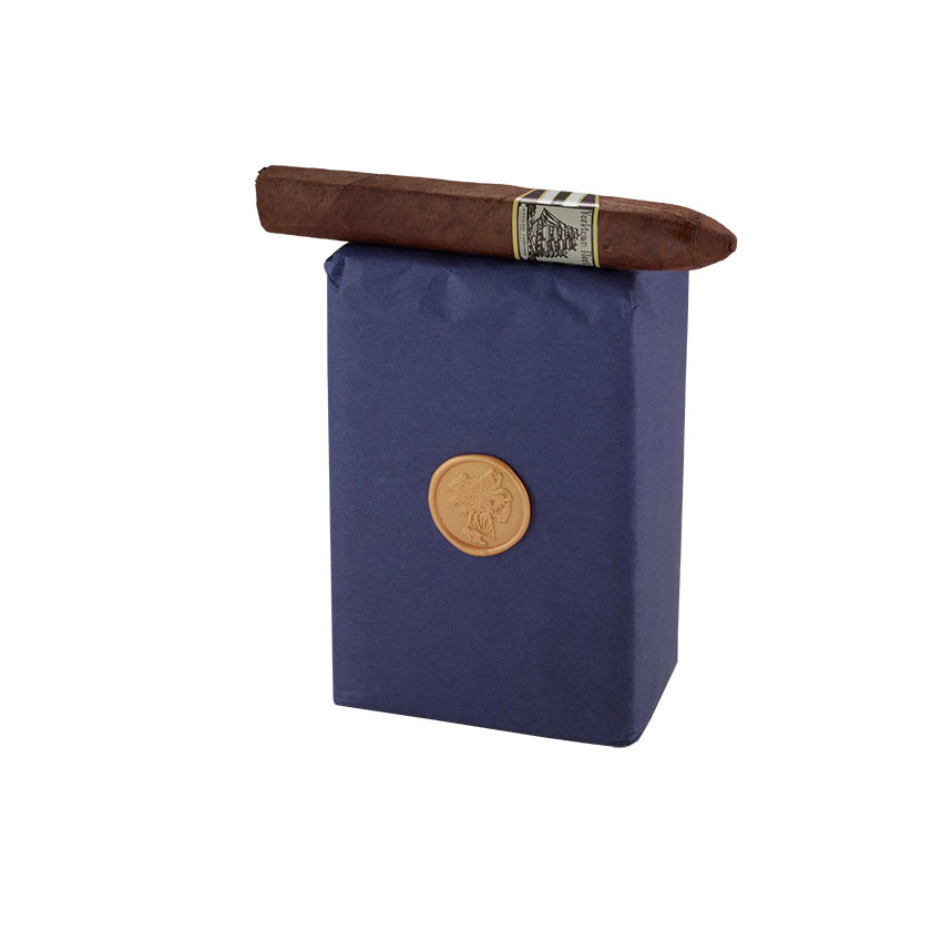 Yorktown Fleet Torpedo Bundle of 20 Cigars