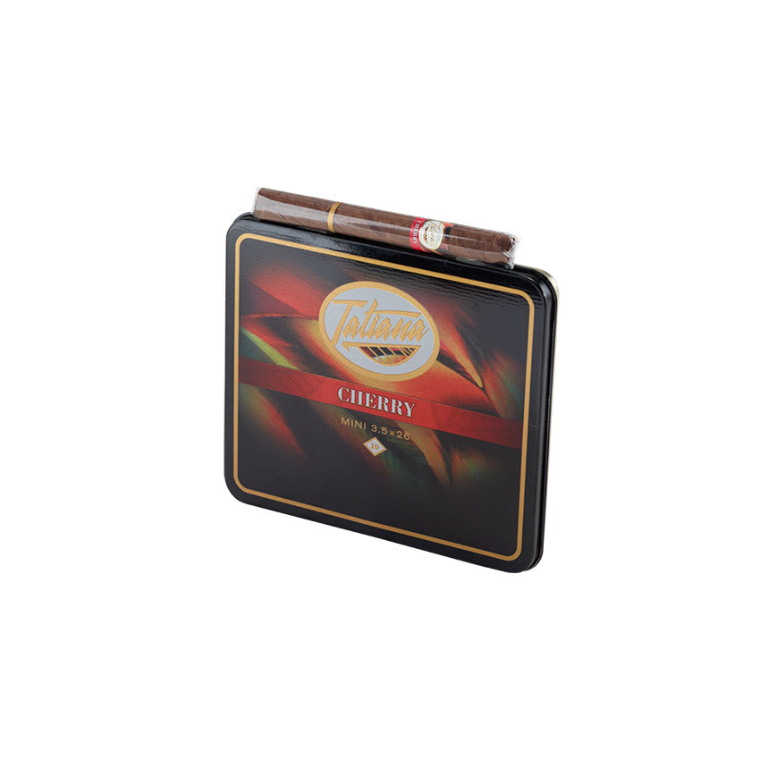 Tatiana Tins Cherry (10)