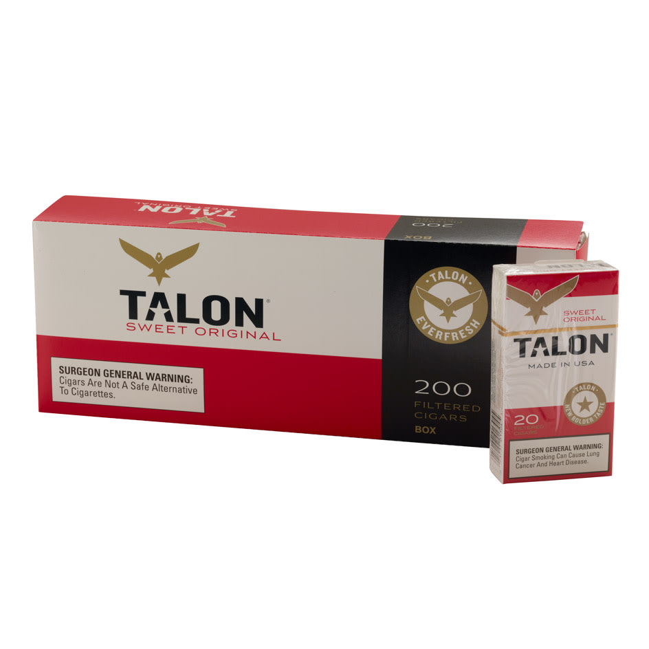does spirit halloween sell fake cigarettes Light-Up Cigarette