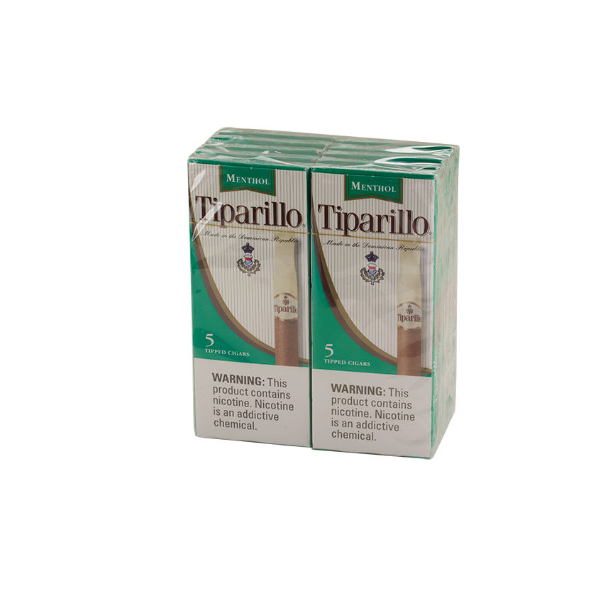 terea cigarettes how to use IQOS TEREA vs. Regular Cigarettes: Which one is Better? terea cigarettes how to use IQOS TEREA vs. Regular Cigarettes: Which one is Better?