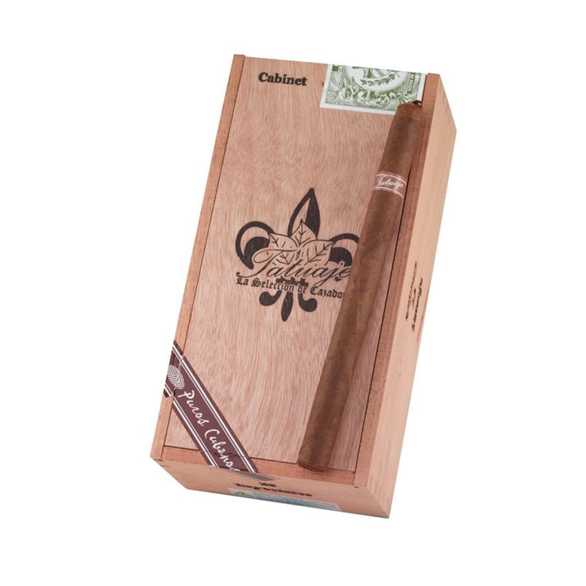 Tatuaje Miami Especiales