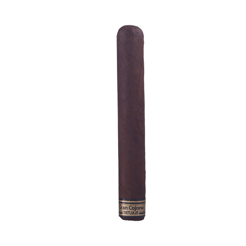 Tatuaje Miami Reserva Gran Cojonu
